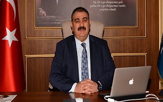 “12 Mart milli azim ve kararlılığın ifadesidir”