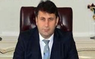 Çat belediyesi karıştı! Melik Yaşar'a şok suçlamalar!