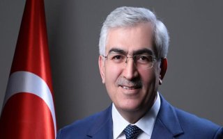 AK Parti’de kongre heyecanı