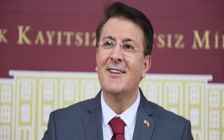 ''Kahramanlık İHA’ları SİHA’ları üretmektir''