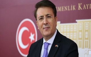 Aydemir: Z kuşaği bizim için Selçuk Bayraktar’dır