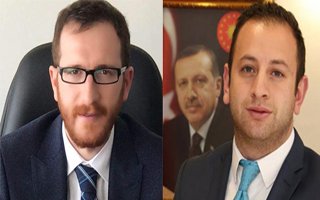 Ahmet Dal ve Emre Koç'a zor görevler