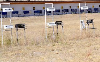 Milletvekili Adayı Kaya'dan Kandilli tepkisi