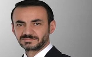 BBP İl Başkanı Yılmaz'dan 15 Temmuz mesajı