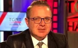 DP’den “Terörün Meşrulaştırılmasına Karşı” Demokratik Şerh