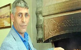 Ali Karataş: 2025 esnafın kabus yılı oldu