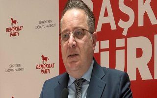 Elmalı: Emekliye gölge etmeyin, başka ihsan istemez…