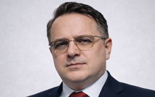 Elmalı’dan istihdam odaklı yerel teşvik modeli önerisi