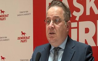 Elmalı'dan TEKNOFEST açıklaması