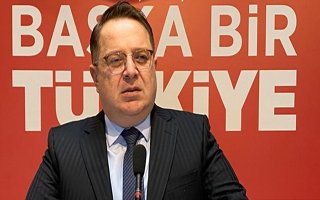 Elmalı’dan Nevruz Organizasyonuna Sert Tepki