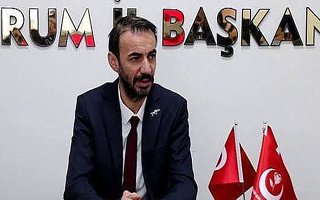 Yılmaz, çiftçinin mağduriyetinin giderilmesini istedi…