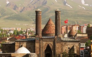 YRP Ankara’da nasıl bir Erzurum planı yapıyor?