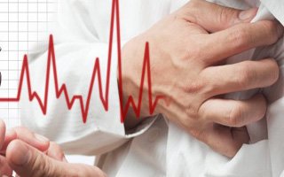 Oltu’da kalp krizi 24 saatte 3 can aldı