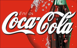  Coca Cola’dan devrim gibi karar!