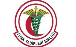 TTB'den 90 bin üyesine kritik çağrı