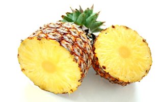 Uzmanından hamilelere Ananas tavsiyesi