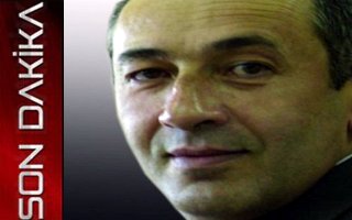 Gazeteci Narmanlıoğlu kalp krizi geçirdi