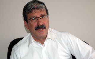 Erzurum'da kene kabusu: 1 ölü 5 karantina
