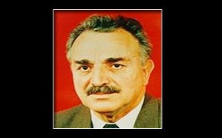 Erzurumlu Nihat Kitapçı hayatını kaybetti
