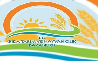 Bakanlık çakma ürünleri açıkladı