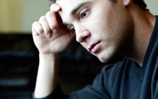 Erkeklerde depresyon cinselliği etkiliyor