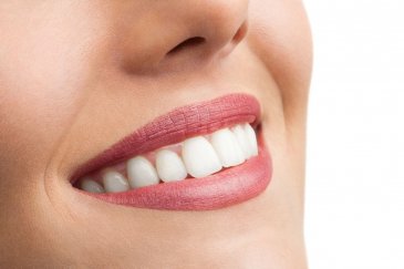 Asitli besinler dişlere zarar verebiliyor