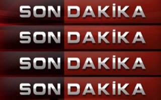 Sağlık eski Bakanı Akdağ'ın acı günü 