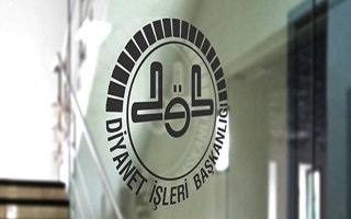 Virüsten ölen kişi tabutla defnedilebilir