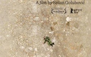 Bu hafta 7 yeni film vizyona giriyor