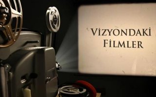 Bu hafta üçü yerli 10 film vizyona girdi 