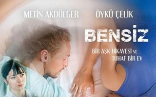 Bu hafta 8 yeni film vizyona girdi