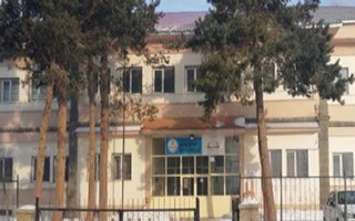 Türkiye'de 23'üncüsü Erzurum'da açılacak