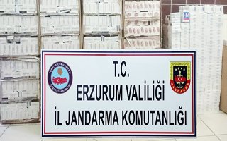 Toprağa gömmeye çalışırken yakalandılar