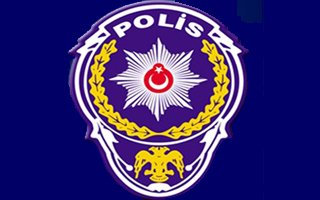 Ailelere çok önemli kayıp çocuk uyarısı!
