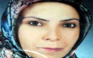 Erzurumlu Emine'nin katiline ceza yağdı