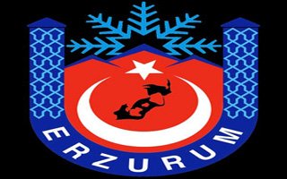 Erzurum'da bir dizi bayram tedbiri alındı