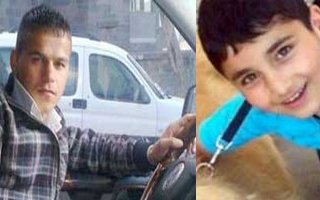 O katil Erzurum'da yargılanacak