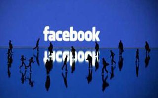 Facebook'tan hakarete hapis cezası