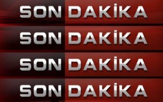 Aynı kıza aşık olan kuzenlerin kanlı düellosu