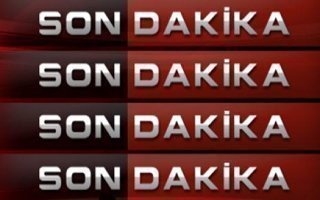 Katil Kardeşler Erzurum'da Yakalandı