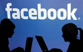 Facebook'tan Atatürk'e Hakarete Hapis 
