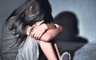 Oltu'da Fuhuş Rezaleti! 12 Tutuklama