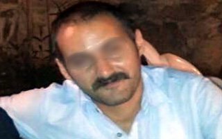 O Akademisyen Gözaltına Alındı