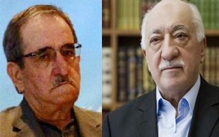 Gülen Kardeşler Hakkında Yakalama Kararı