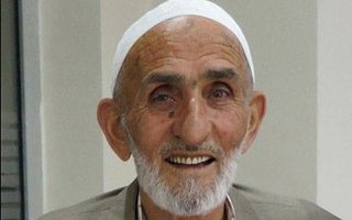 FETÖ/PDY Tecavüzü Örtbas Davası'nda 4 Tahliye
