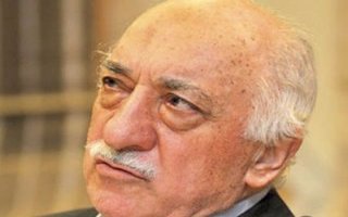 Ve Gülen'in yeğeni itiraf etti!