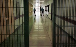 Cezaevinde FETÖ Operasyonu: 39 Gözaltı