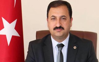 Enver Başaran soruşturmasından ilginç detaylar 