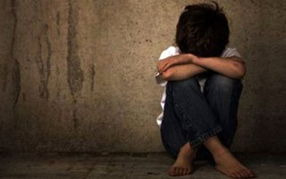 Çocuğa cinsel istismara 30 yıl hapis cezası 