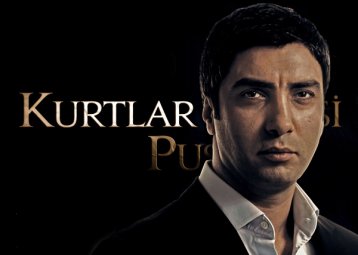 Necati Şaşmaz'a darbe filmi sorgusu